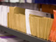 Bulk Mail Product Overview