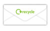 Sustainable Advertising Mail